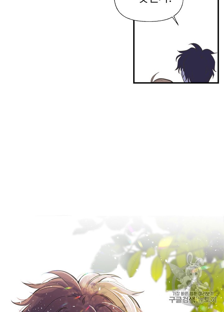 15992187555108.jpeg