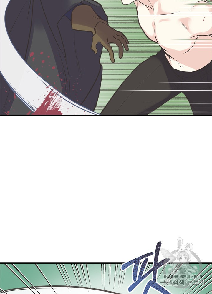 159921876014.jpeg