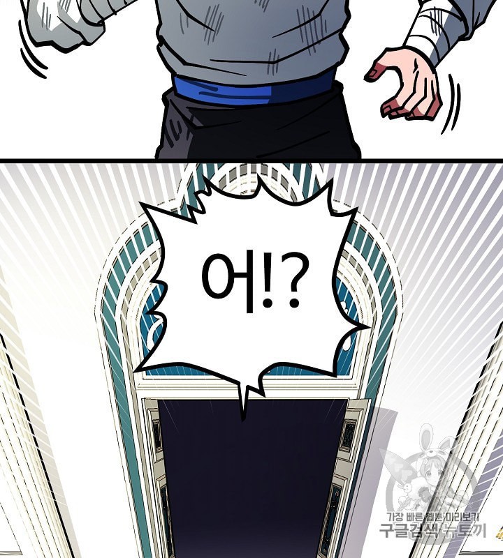 15992498638051.jpeg