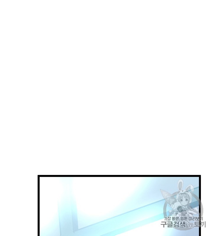 15992499010974.jpeg