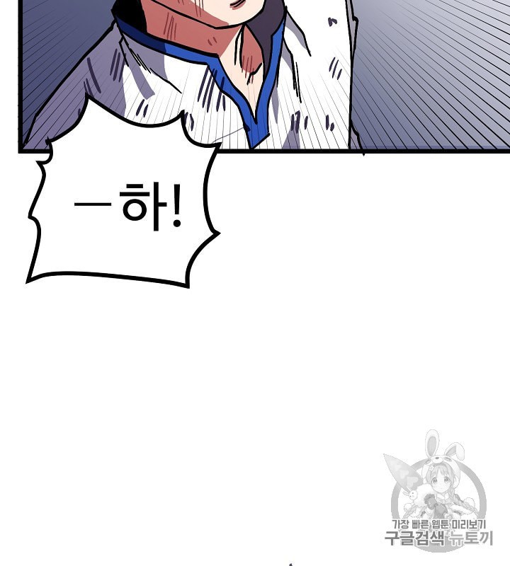 1599249906851.jpeg