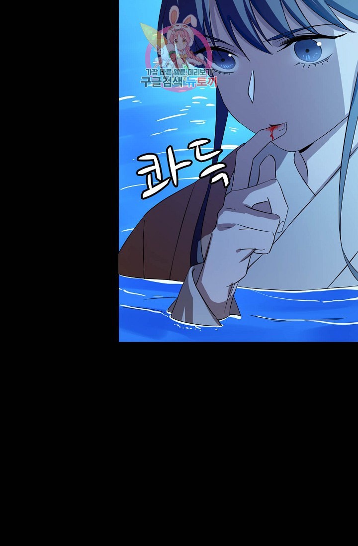 1599318937912.jpeg