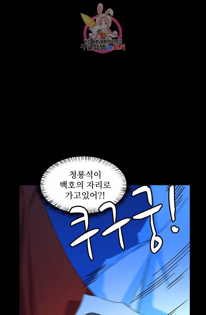 15993189477328.jpeg