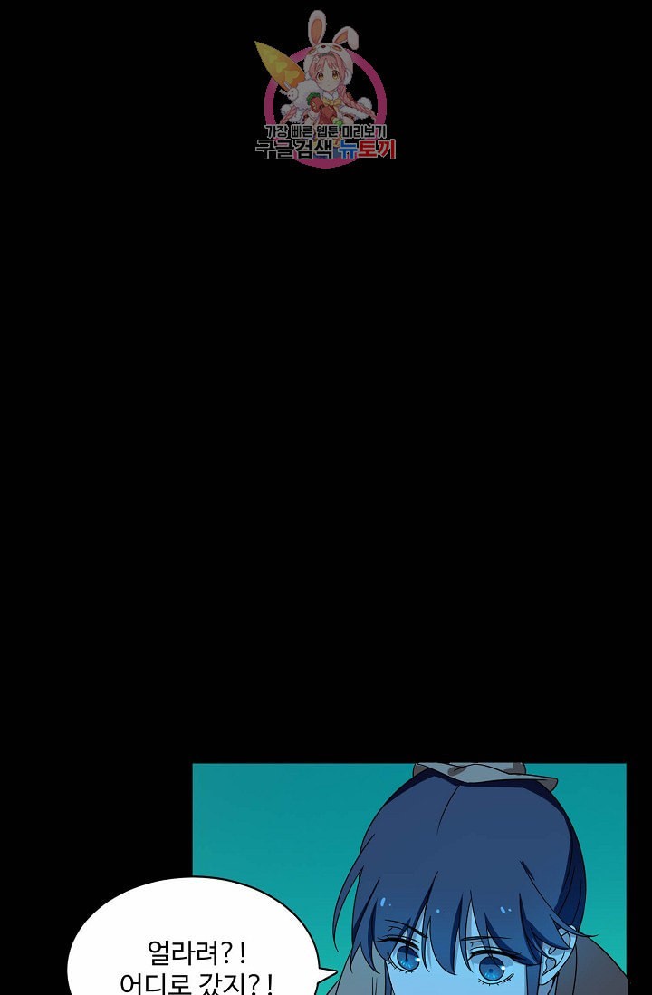 15993189666812.jpeg
