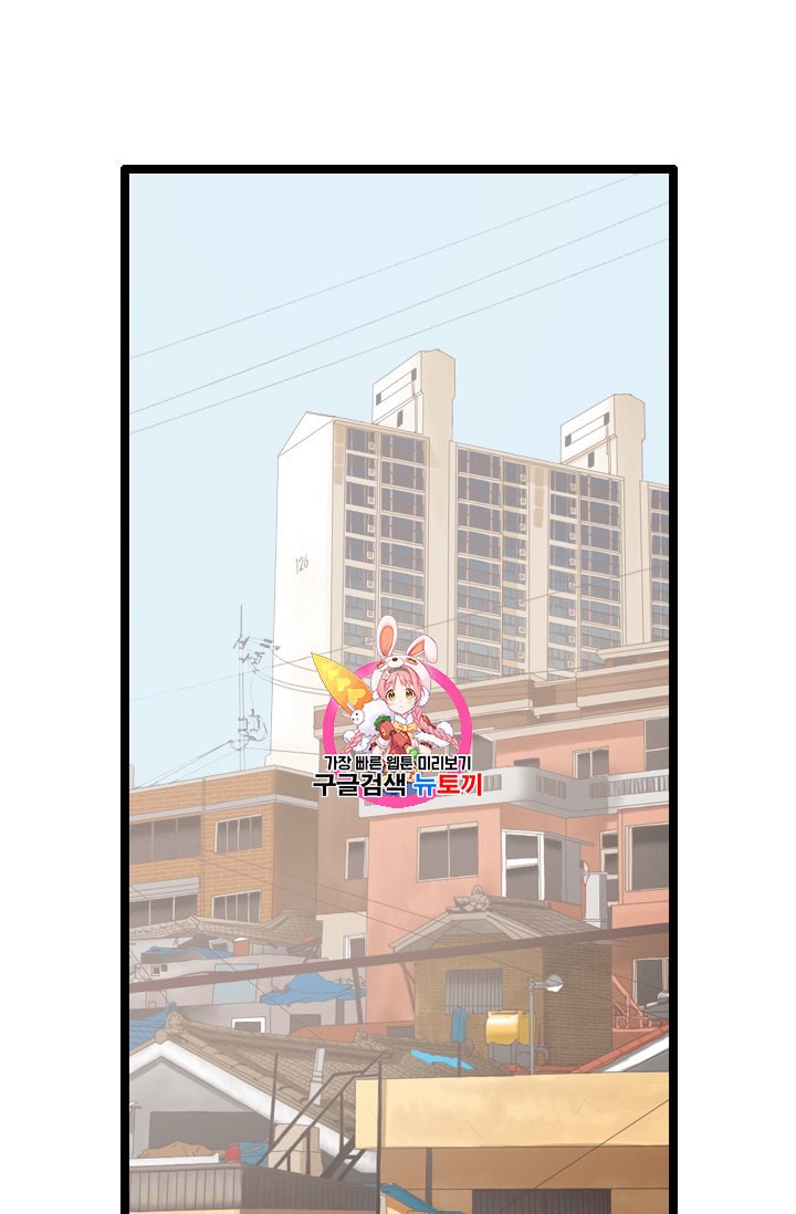 15993202571576.jpeg
