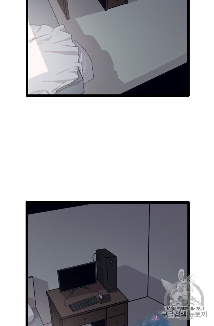 15993202578367.jpeg