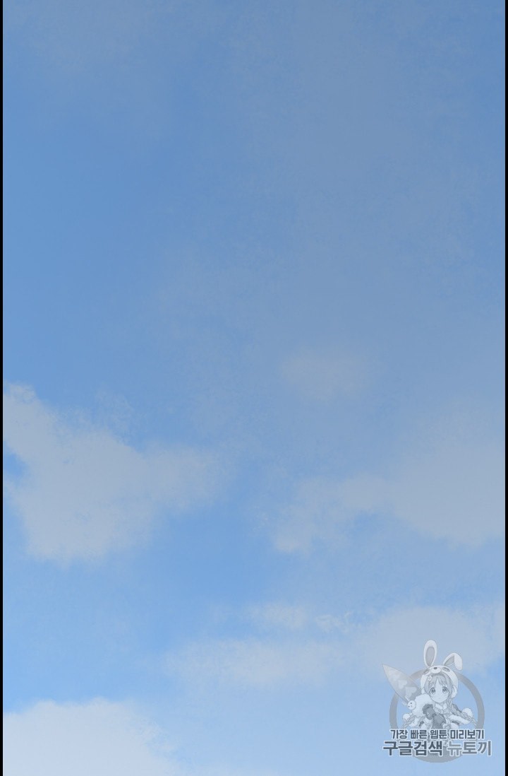 15993202675238.jpeg