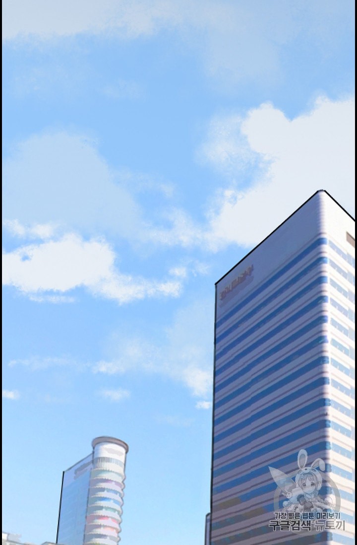 15993202678262.jpeg