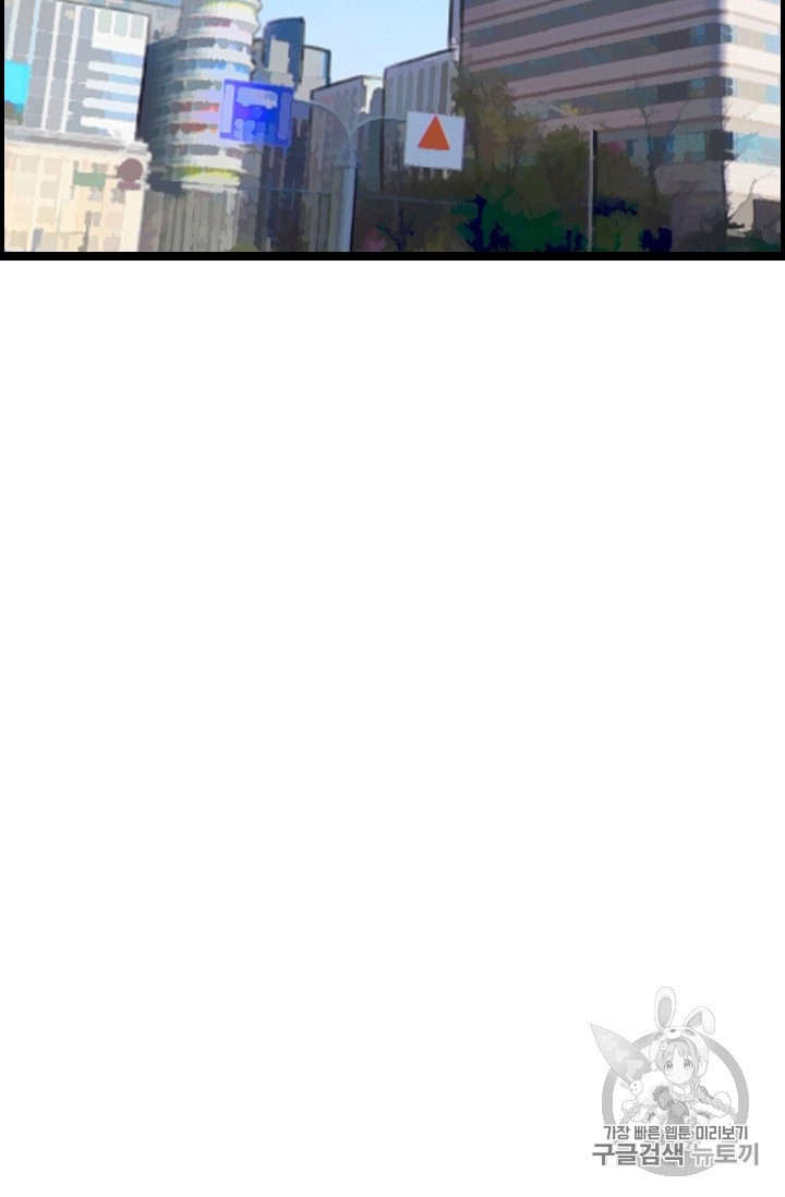 15993202681288.jpeg