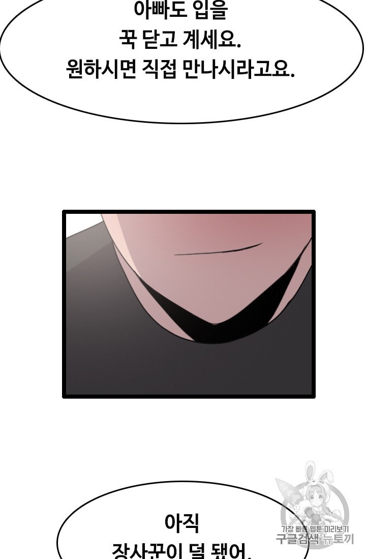 15993202773389.jpeg