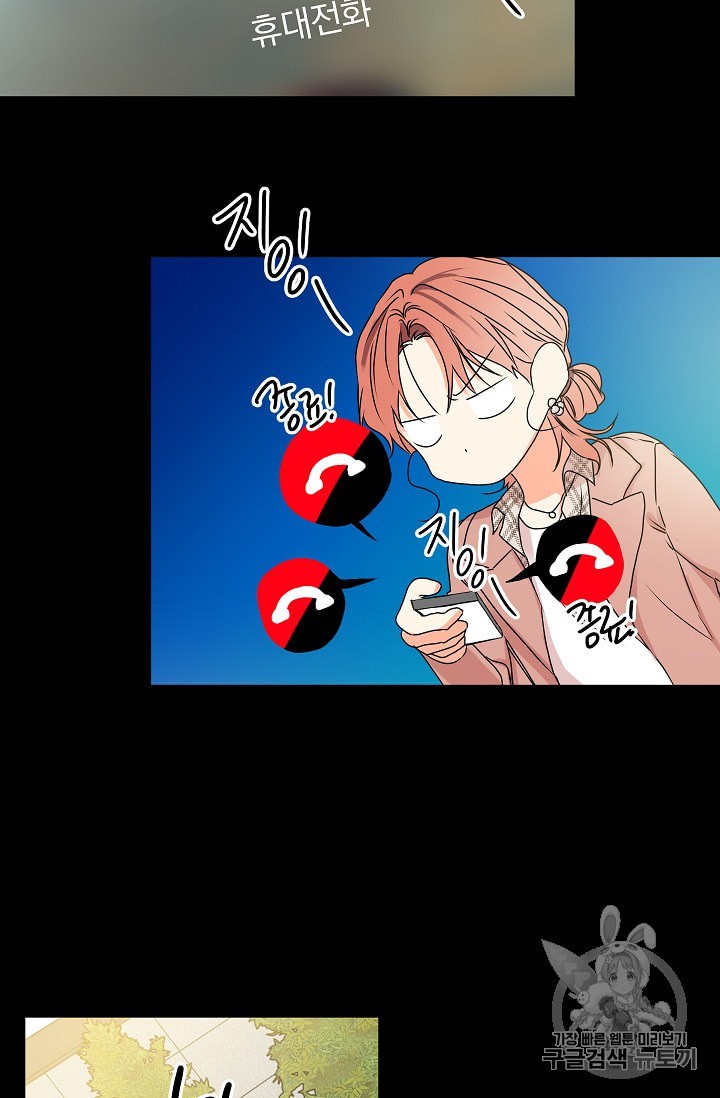 15993208772959.jpeg