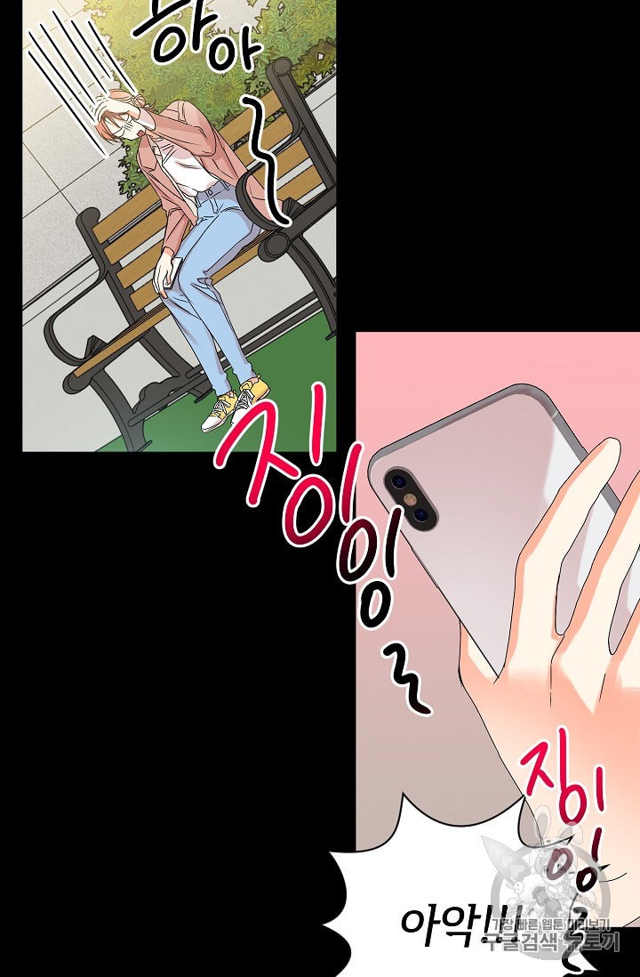 15993208782307.jpeg