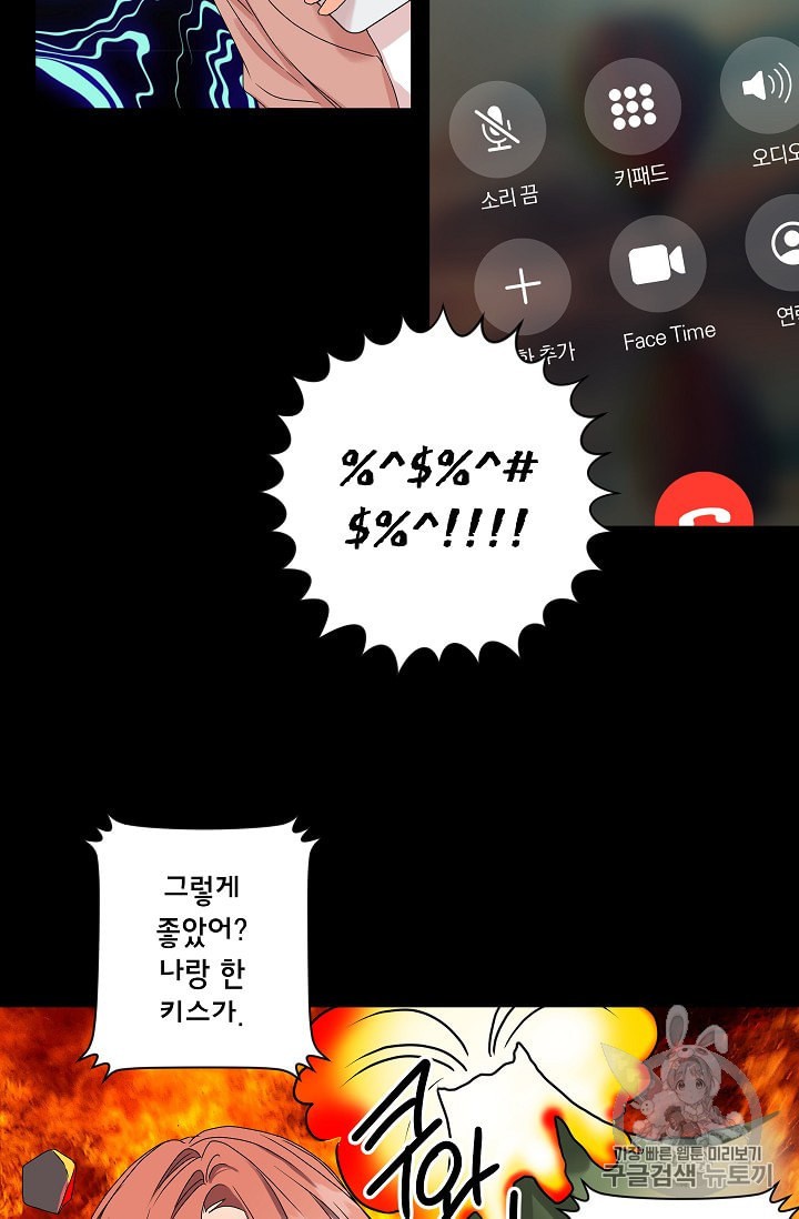 15993208796303.jpeg