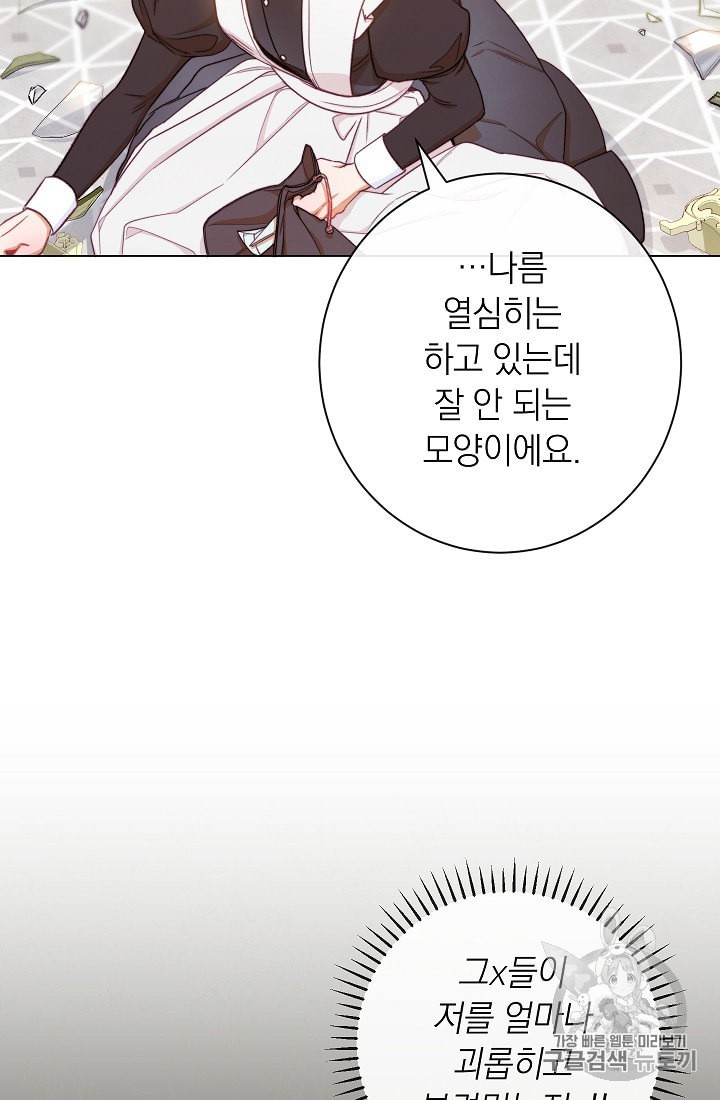 15993212671085.jpeg