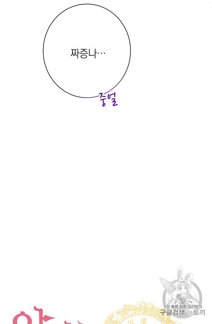 15993212691644.jpeg
