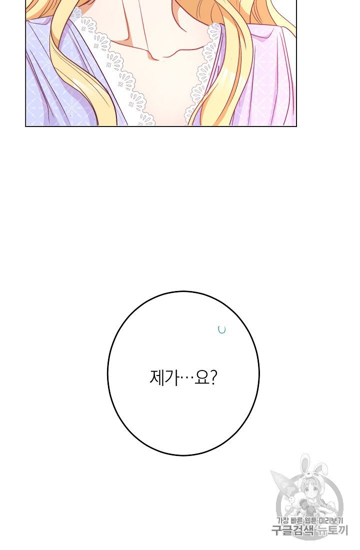 15993212942081.jpeg
