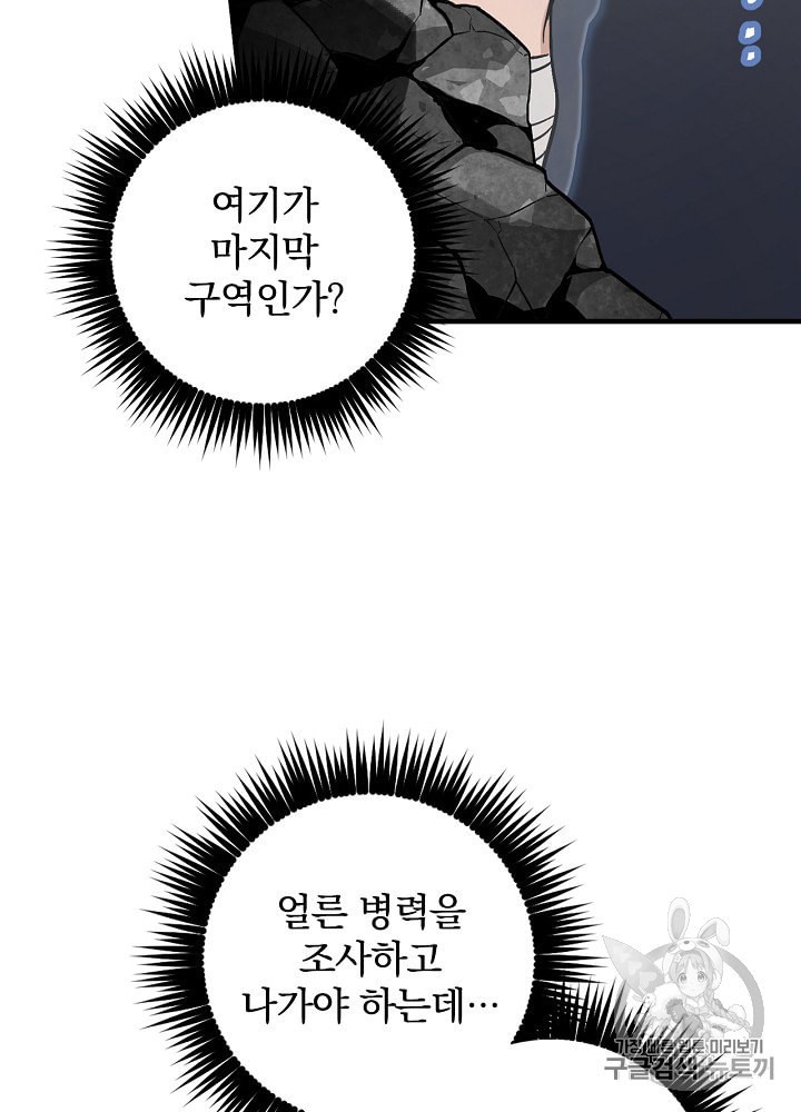 15993694643256.jpeg