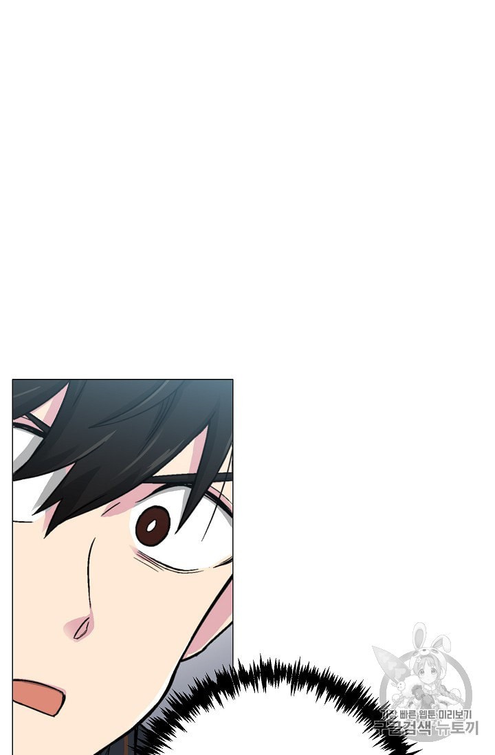 15993698325007.jpeg