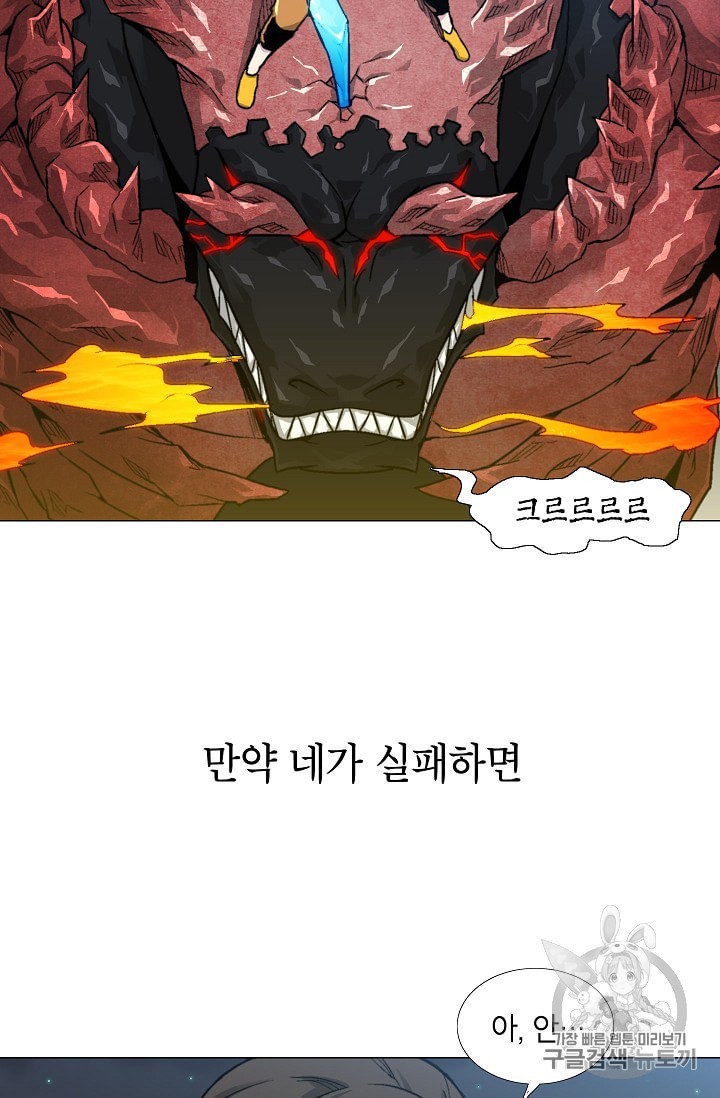 15993698383764.jpeg