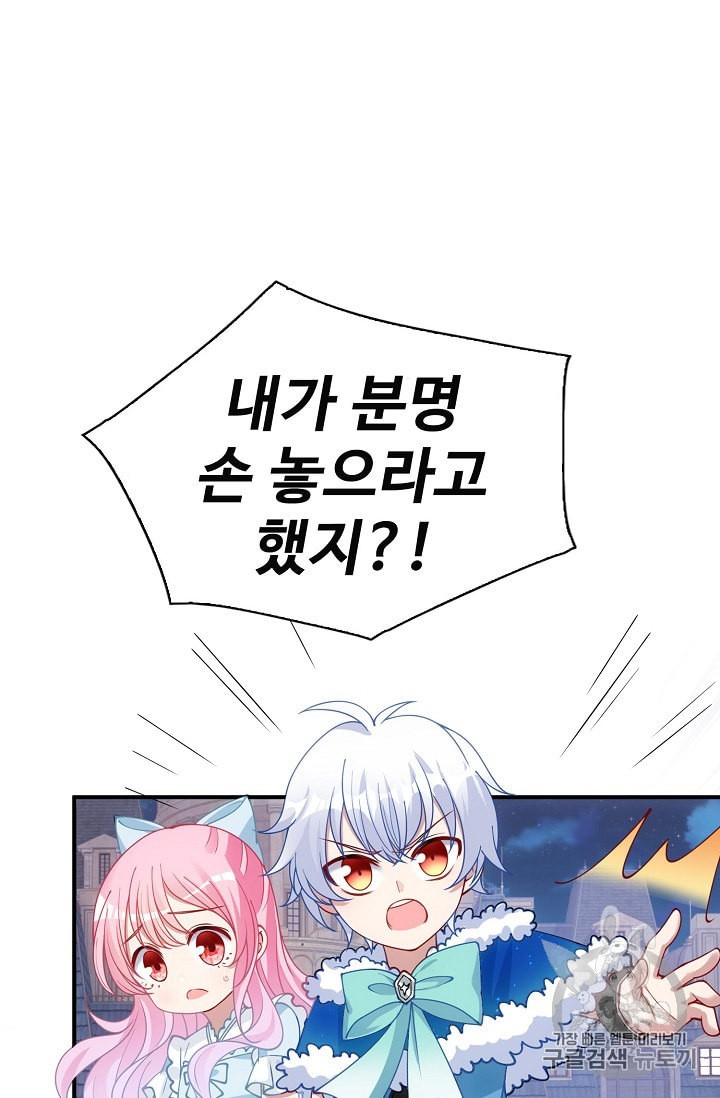 15993717656837.jpeg