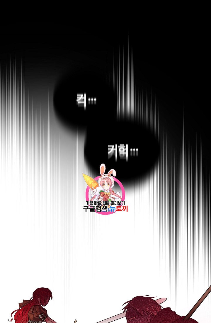 15994083146606.jpeg