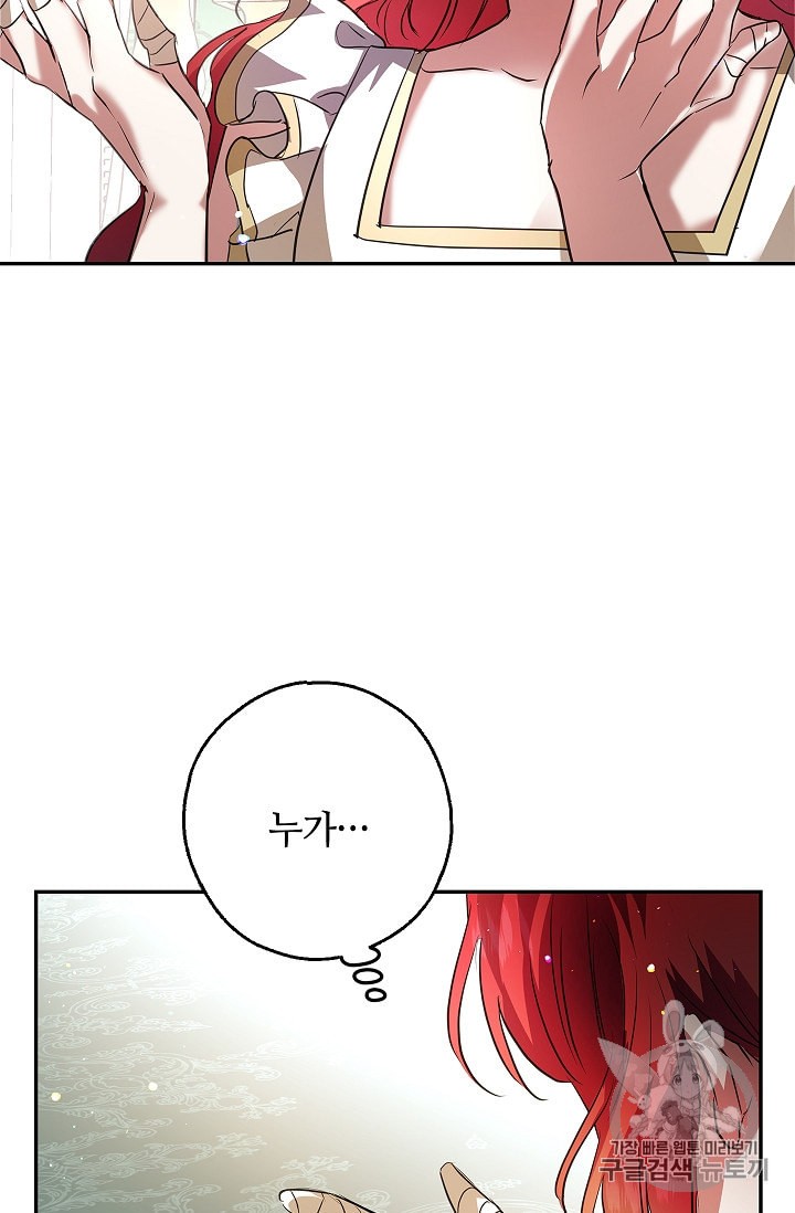 1599408327465.jpeg