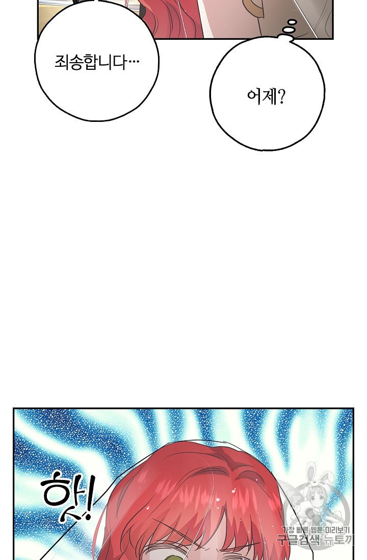15994083375725.jpeg