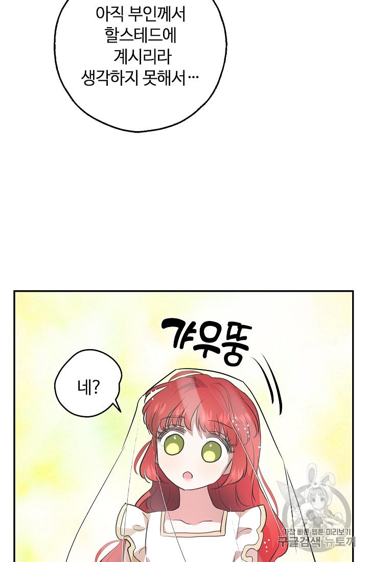 15994083399384.jpeg