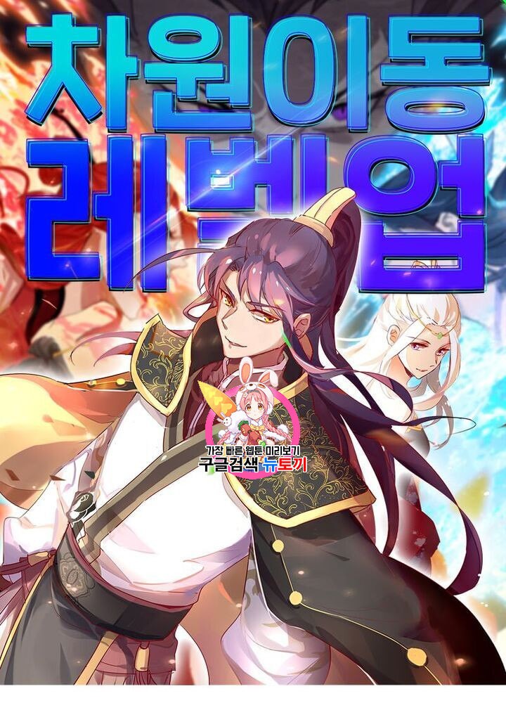 15994090626132.jpeg