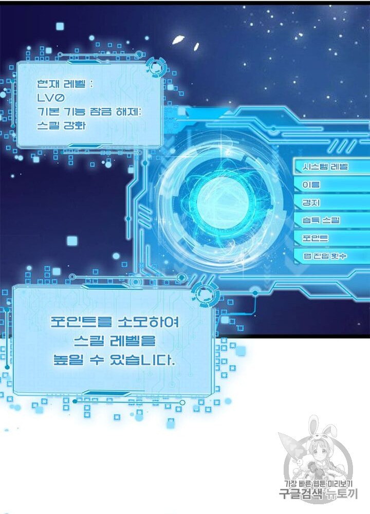 15994090650187.jpeg