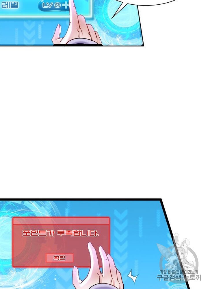 15994090687241.jpeg