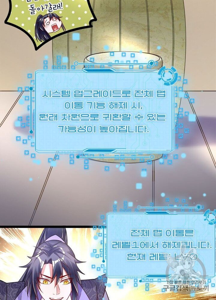 1599409074376.jpeg