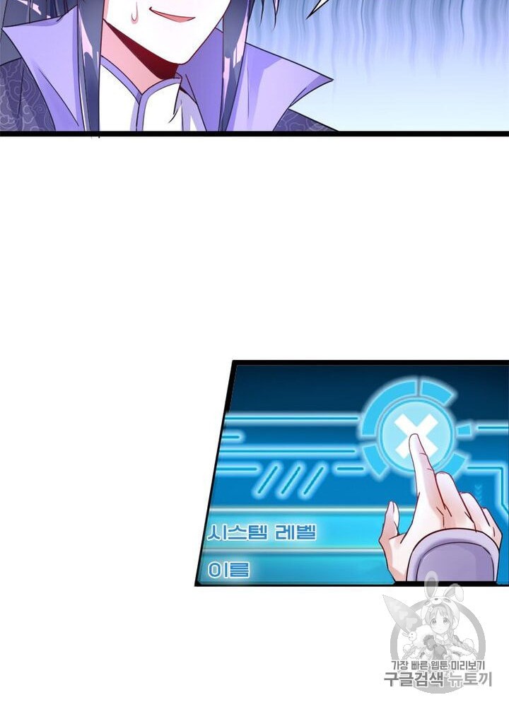 1599409076876.jpeg