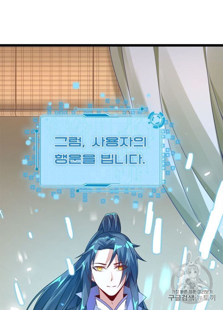 15994090775778.jpeg