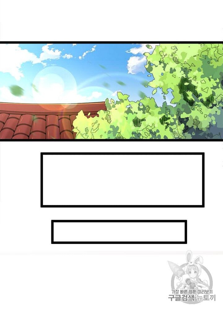 15994090811966.jpeg