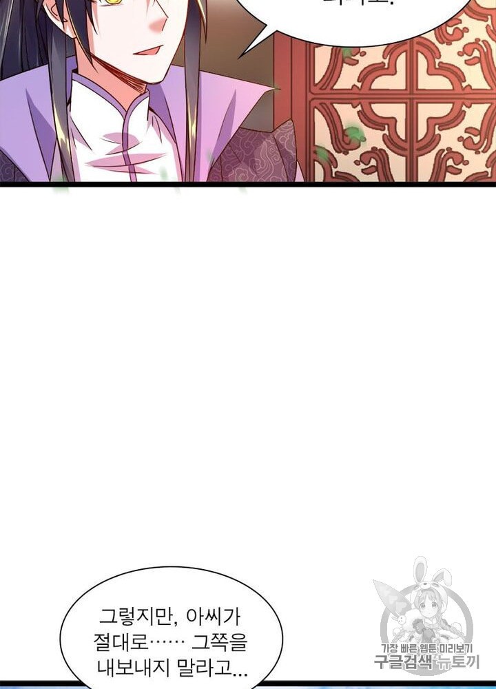 159940908508.jpeg