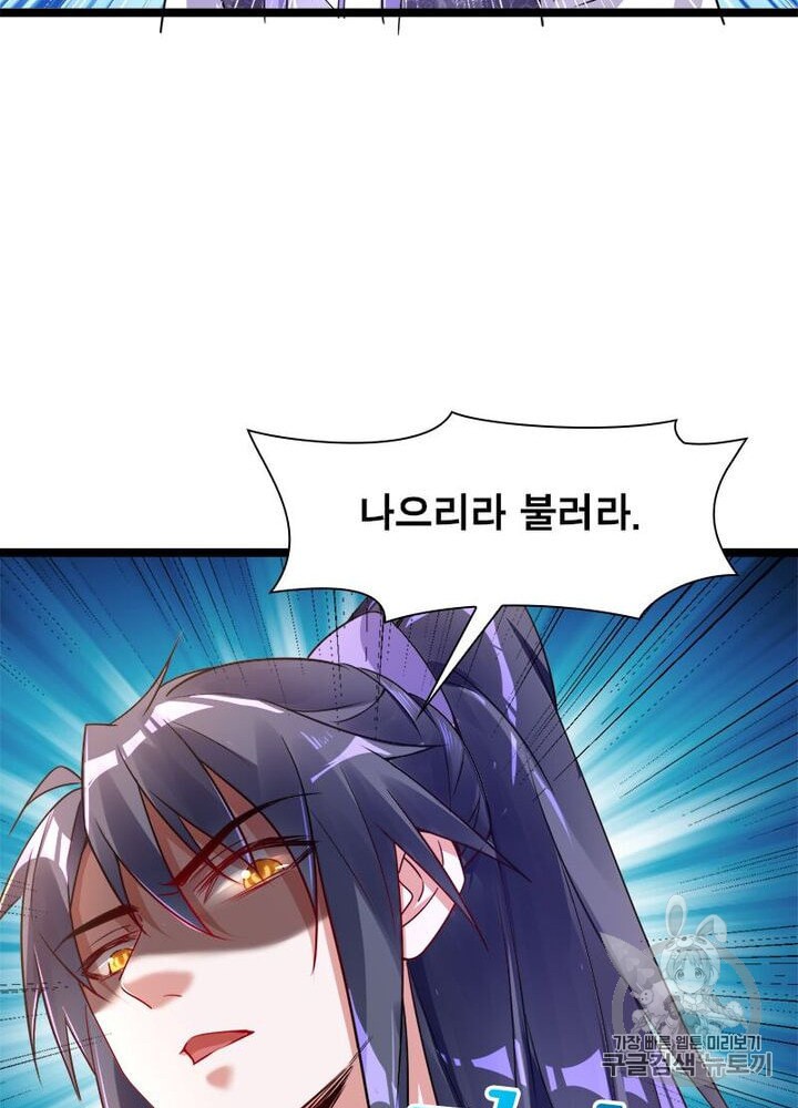 15994090893397.jpeg