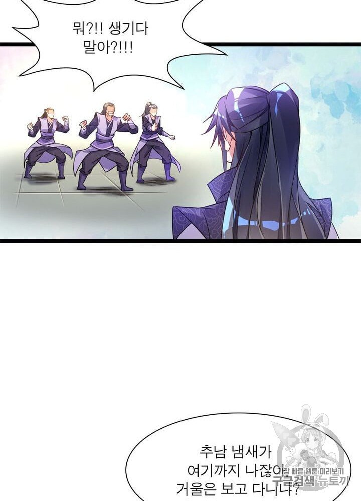 15994091031894.jpeg
