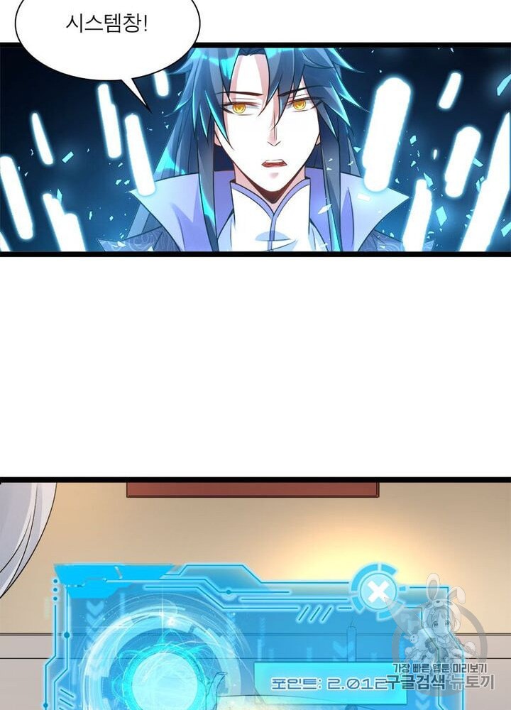 15994091164216.jpeg