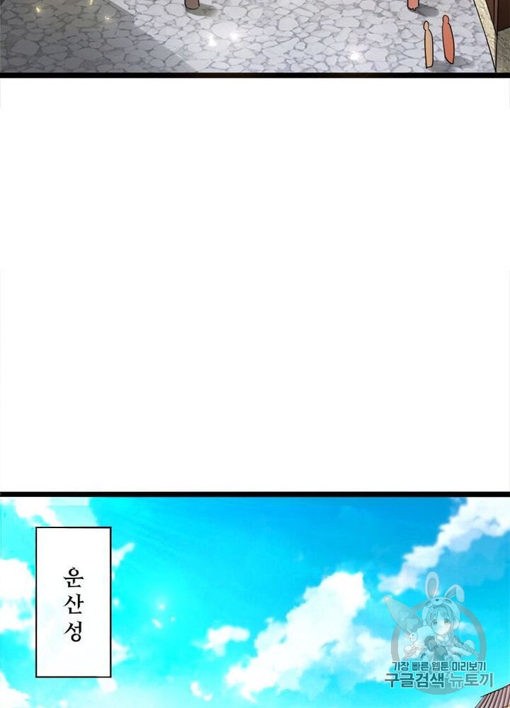 15994092084411.jpeg