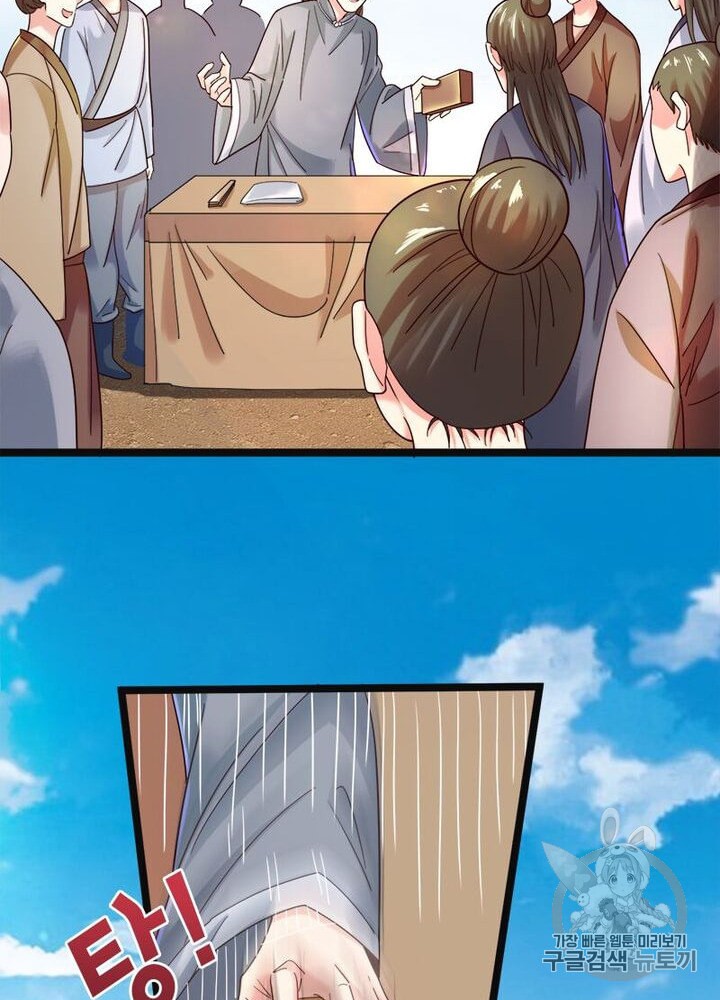 15994093587905.jpeg