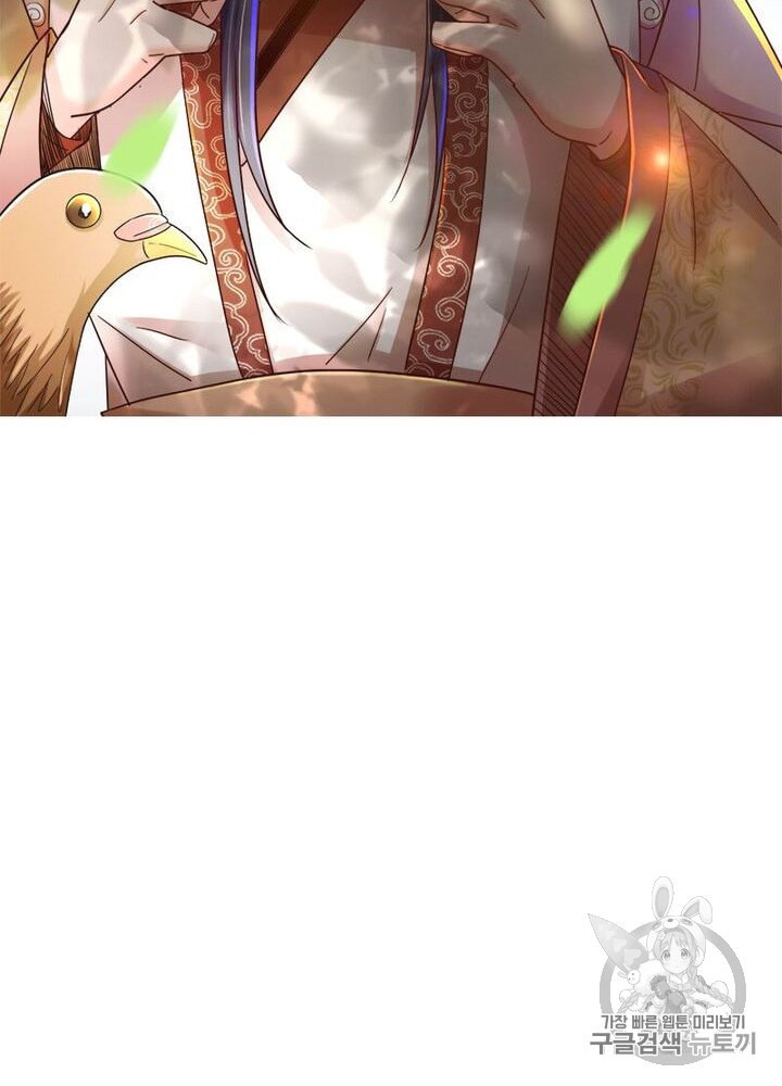 15994093680919.jpeg