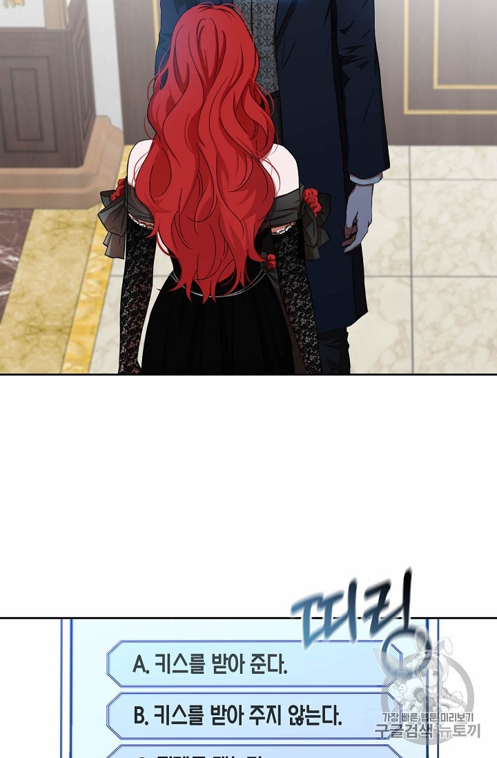 15994094636729.jpeg