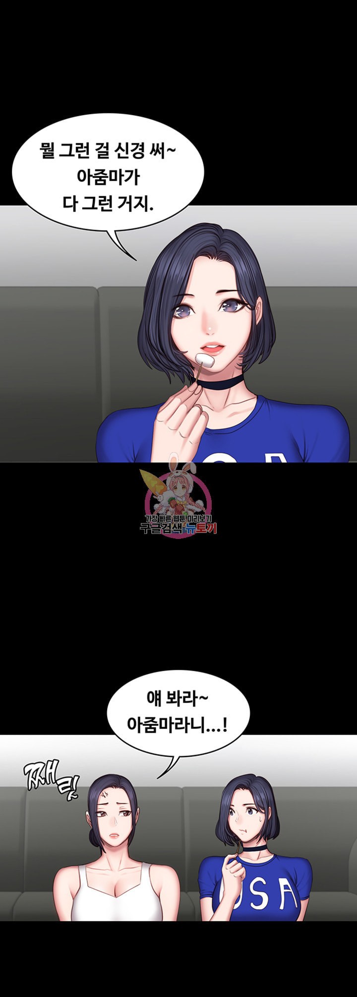 15994849363532.jpeg