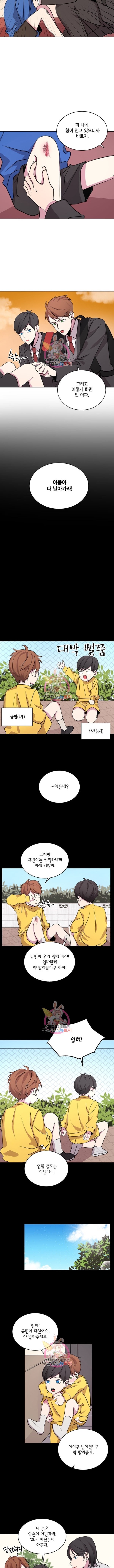 159948885078.jpeg