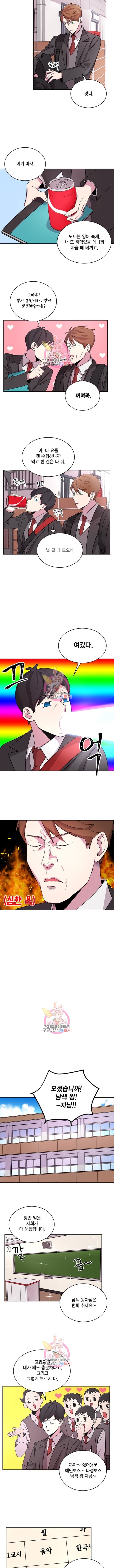 15994889071493.jpeg