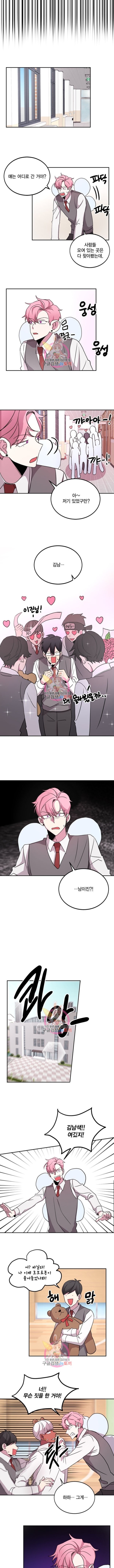 15994890648804.jpeg