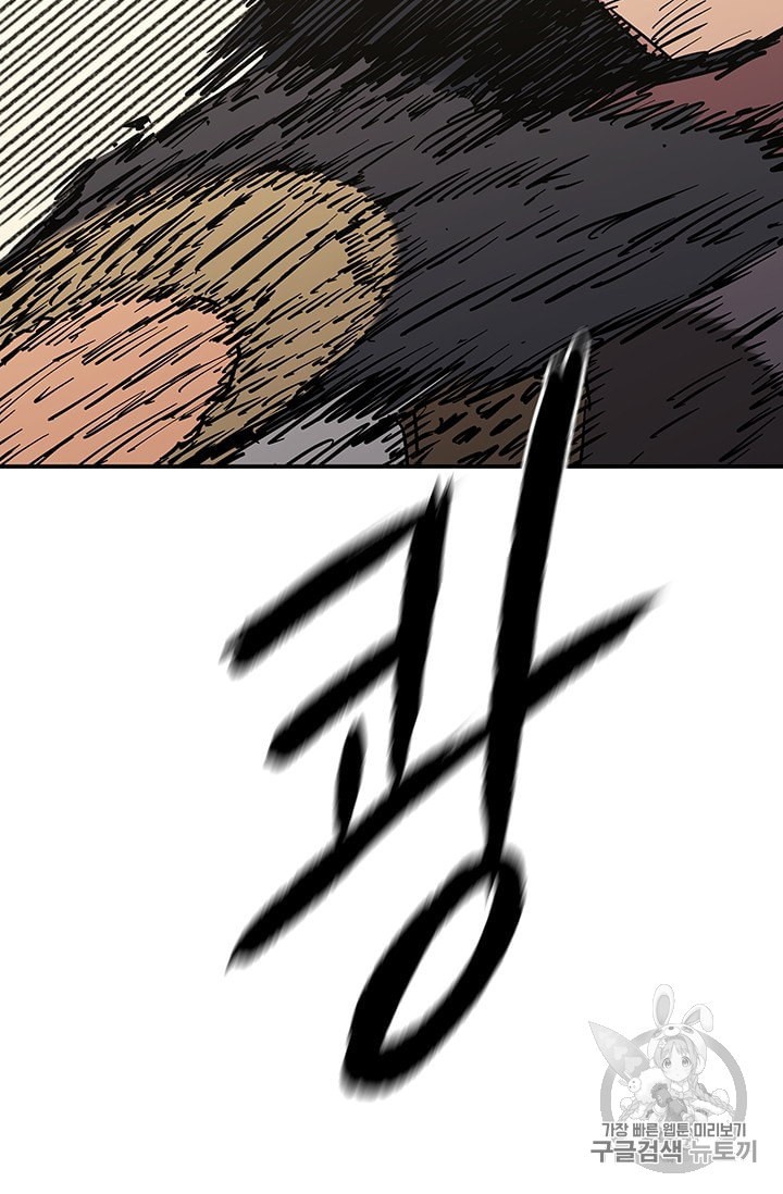 15995007293586.jpeg