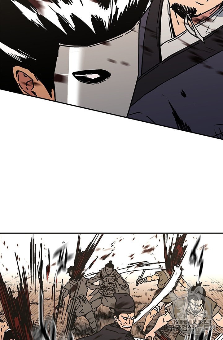 159950077244.jpeg
