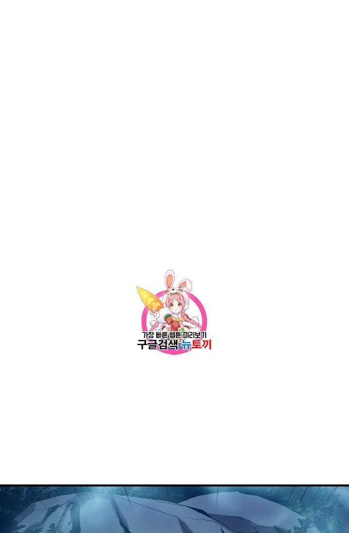 15995474456502.jpeg